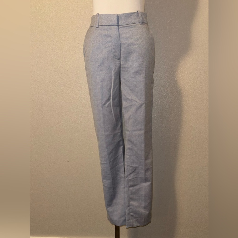 H&M Suit Pants